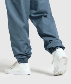 Heren Gymshark Joggingbroeken*Pumper Pants