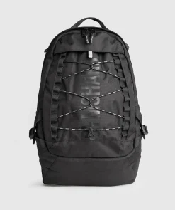 Gymshark Tassen|Rugtassen*Pursuit Backpack
