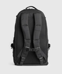 Gymshark Tassen|Rugtassen*Pursuit Backpack