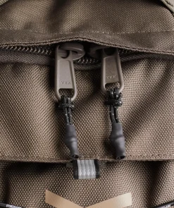 Gymshark Tassen|Rugtassen*Pursuit Backpack