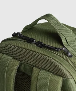 Gymshark Tassen|Rugtassen*Pursuit Backpack