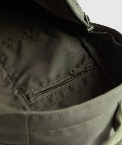 Gymshark Rugtassen|Tassen*Pursuit Backpack