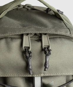 Gymshark Rugtassen|Tassen*Pursuit Backpack