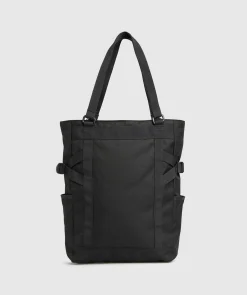 Gymshark Tassen|Tote Bags*Pursuit Tote