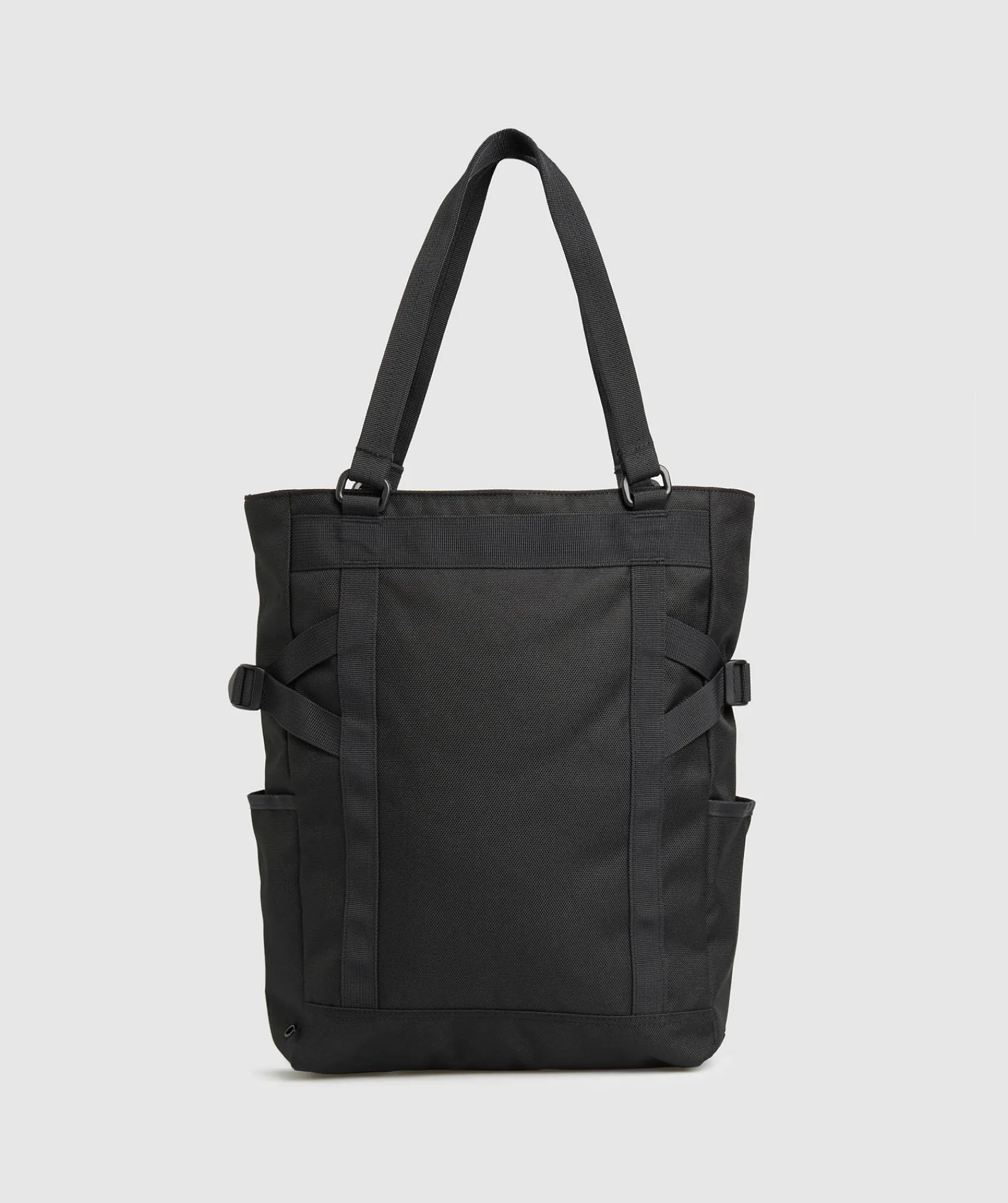 Gymshark Tassen|Tote Bags*Pursuit Tote