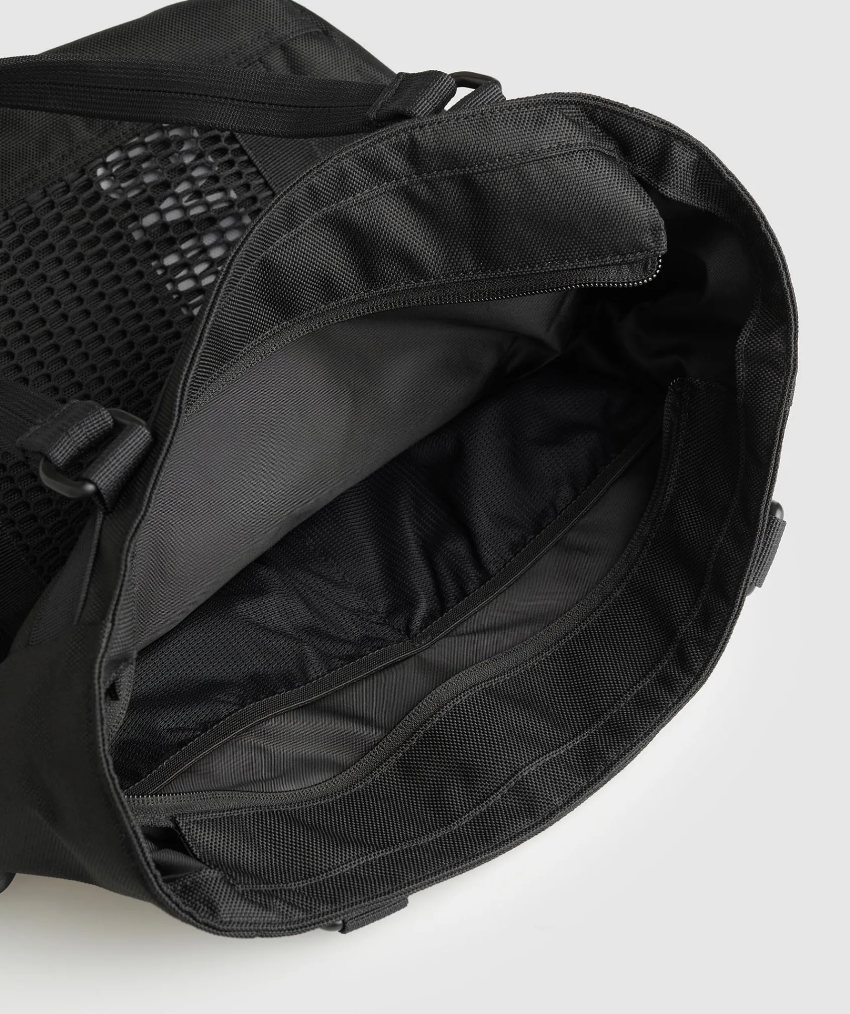 Gymshark Tassen|Tote Bags*Pursuit Tote