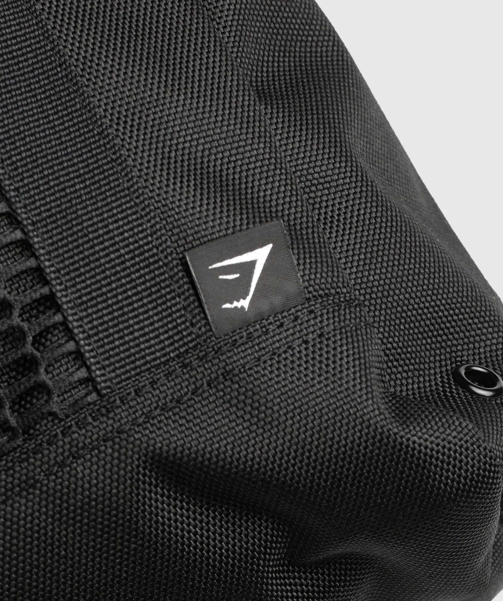 Gymshark Tassen|Tote Bags*Pursuit Tote