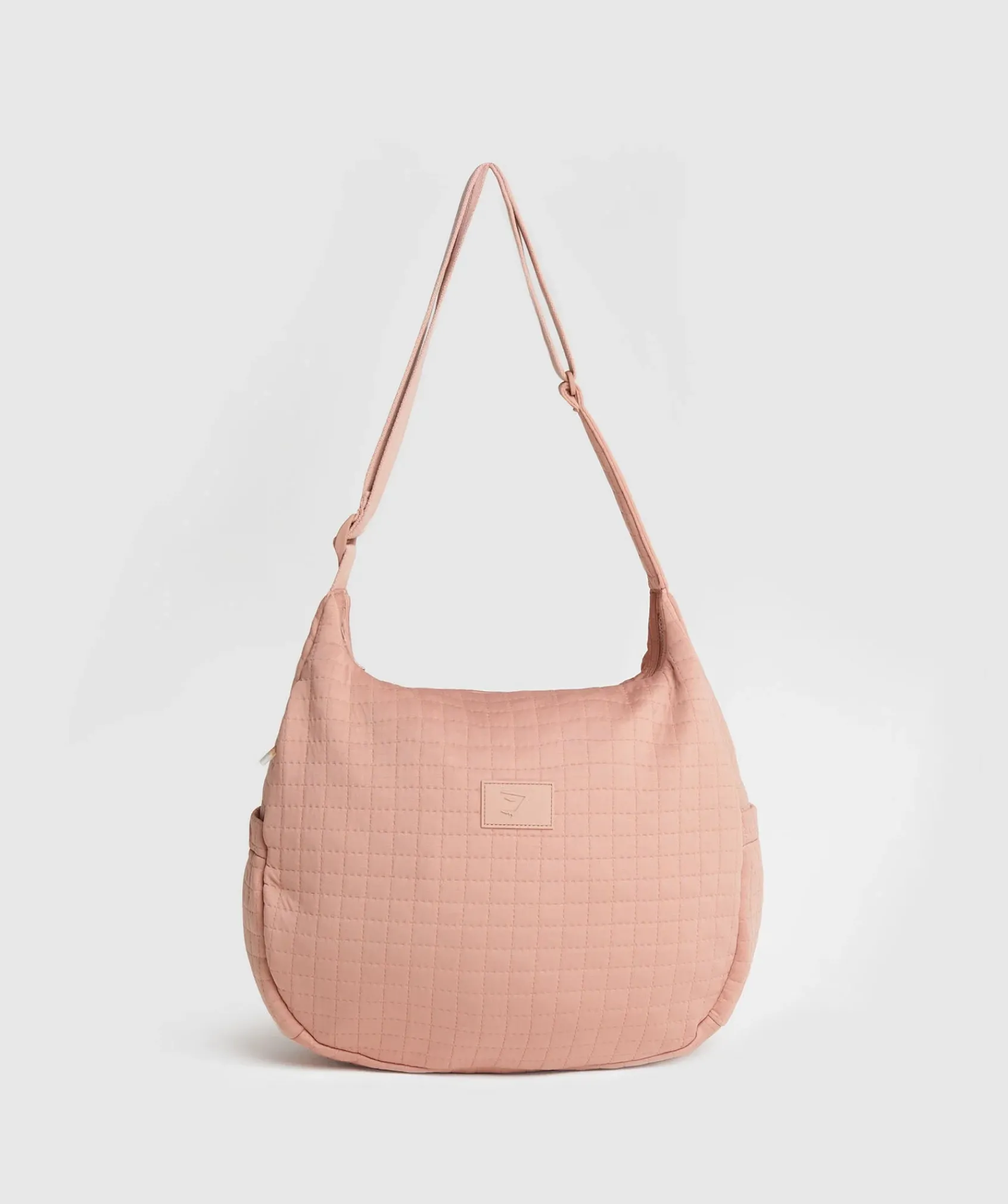Gymshark Tassen|Tote Bags*Quilted Bag
