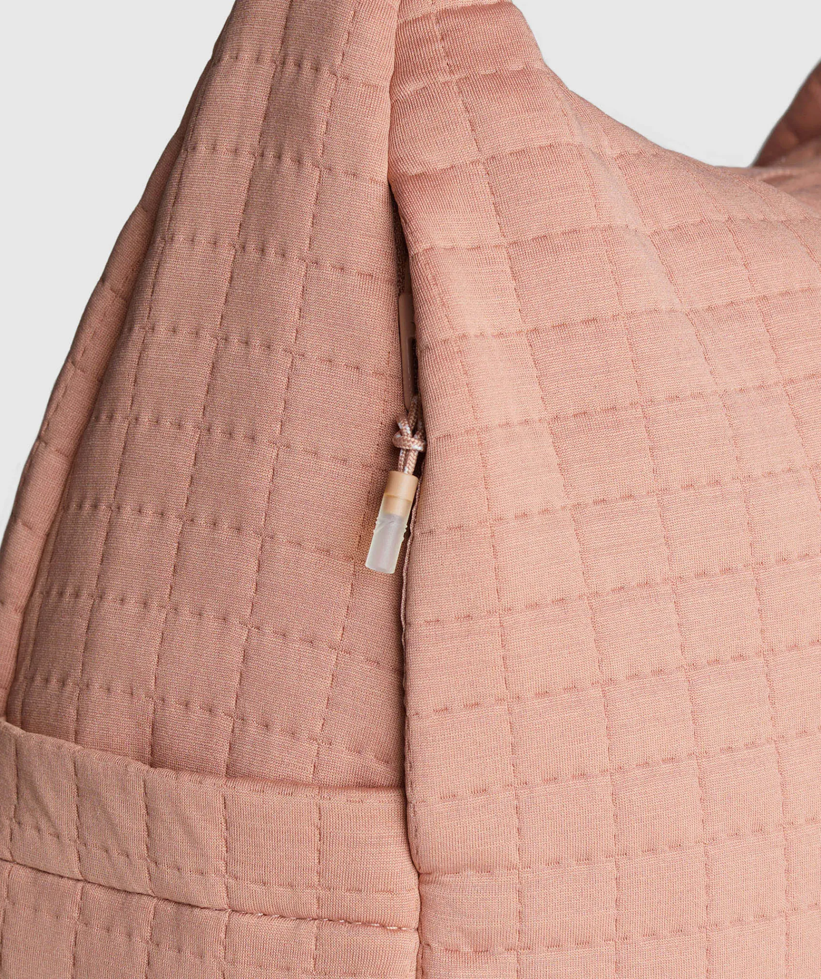 Gymshark Tassen|Tote Bags*Quilted Bag
