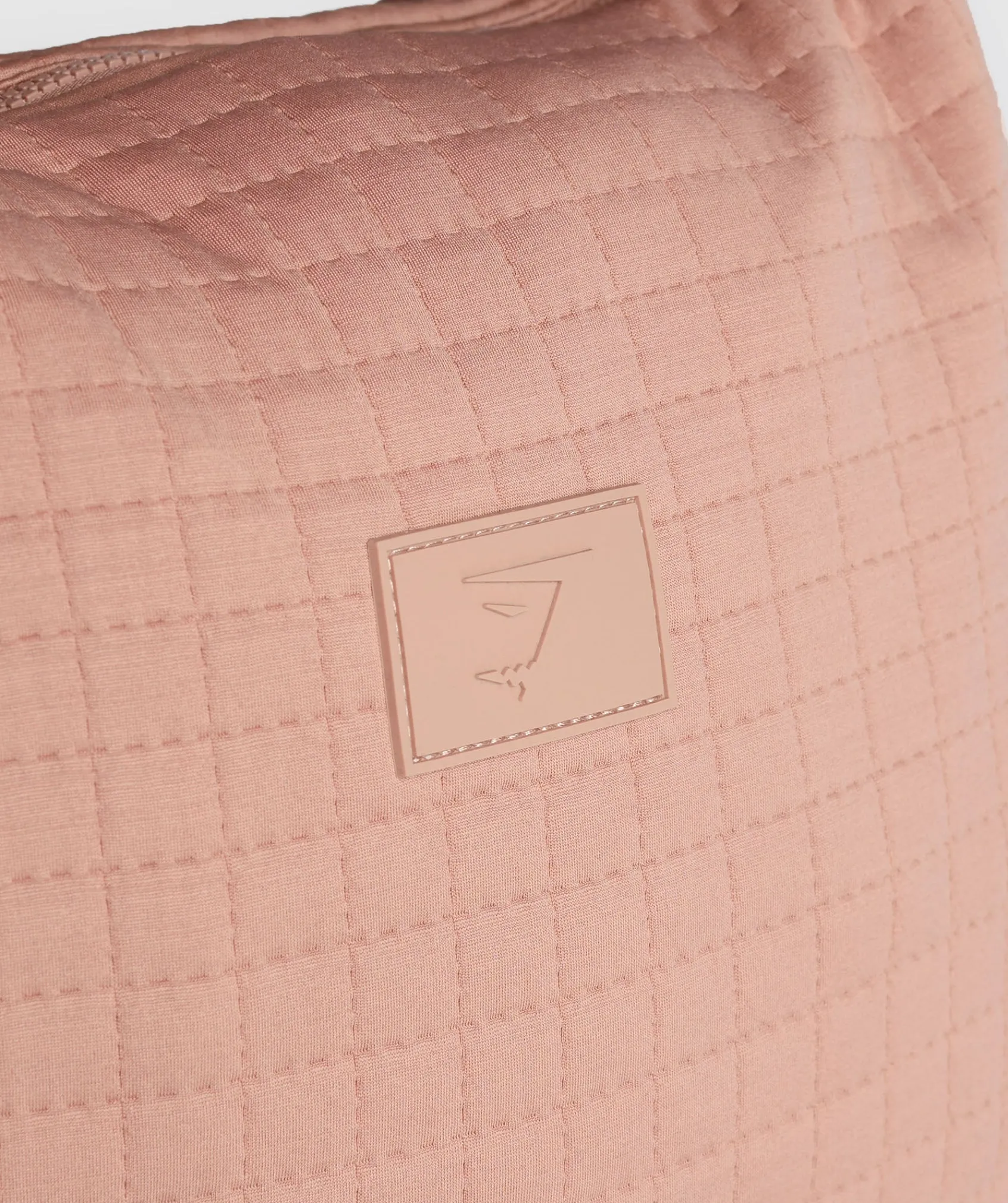 Gymshark Tassen|Tote Bags*Quilted Bag