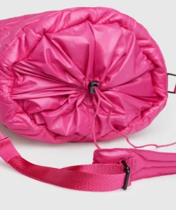 Gymshark Tassen|Tote Bags*Quilted Yoga Tote