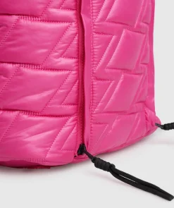 Gymshark Tassen|Tote Bags*Quilted Yoga Tote