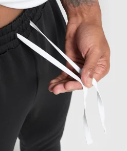 Heren Gymshark Joggingbroeken*Recess Joggers