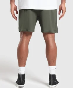 Heren Gymshark Shorts*Recess Shorts