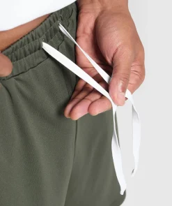 Heren Gymshark Shorts*Recess Shorts