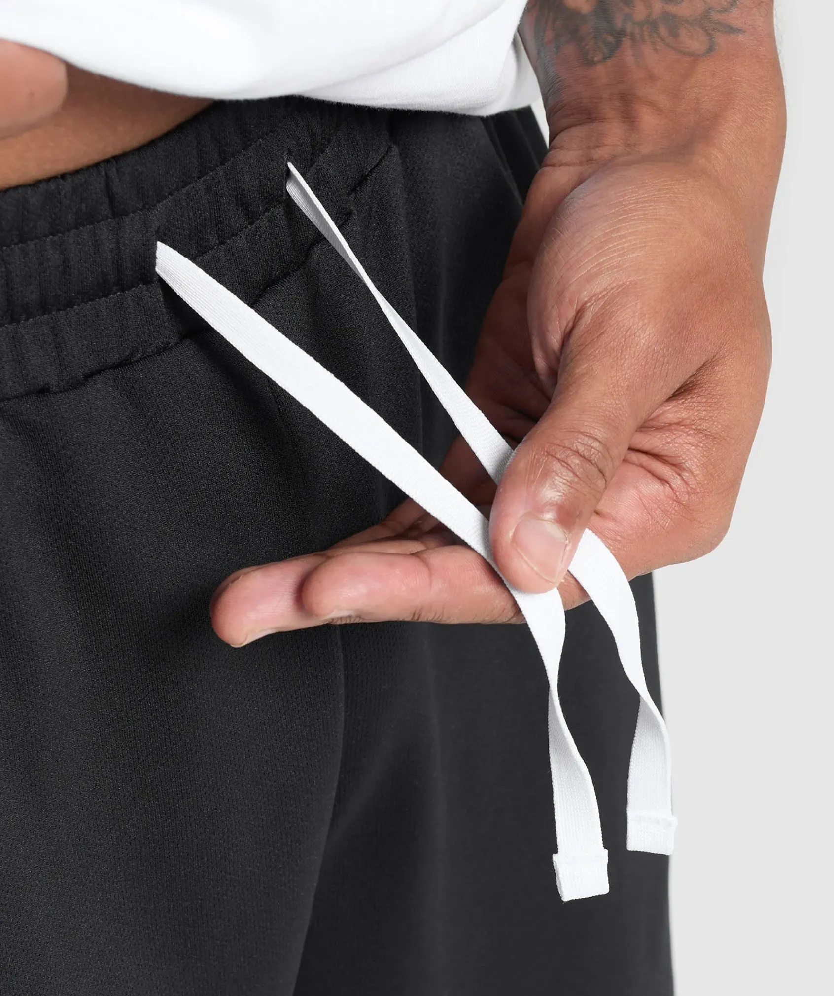 Heren Gymshark Shorts*Recess Shorts