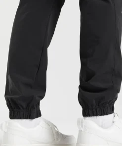Heren Gymshark Cargobroeken|Joggingbroeken*Rest Day Cargo Pants