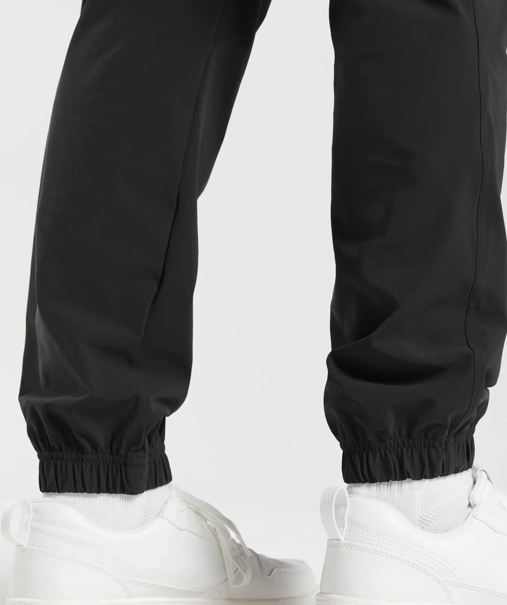 Heren Gymshark Cargobroeken|Joggingbroeken*Rest Day Cargo Pants