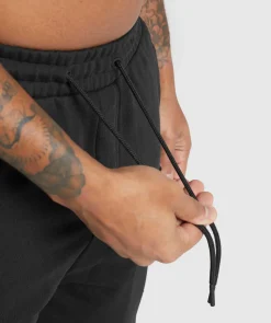 Heren Gymshark Cargobroeken*Rest Day Essentials Cargo 7" Shorts