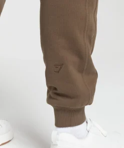 Heren Gymshark Joggingbroeken|Cargobroeken*Rest Day Essentials Cargo Joggers