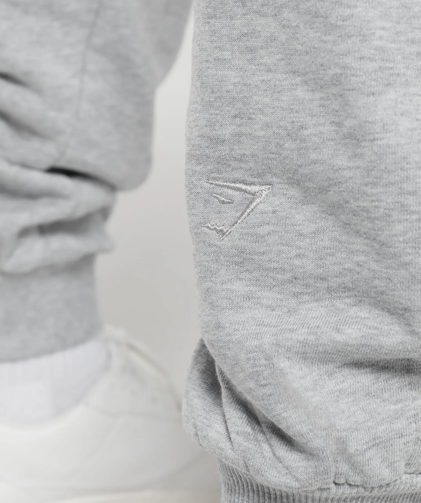 Heren Gymshark Joggingbroeken|Cargobroeken*Rest Day Essentials Cargo Joggers
