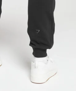Heren Gymshark Joggingbroeken|Cargobroeken*Rest Day Essentials Cargo Joggers