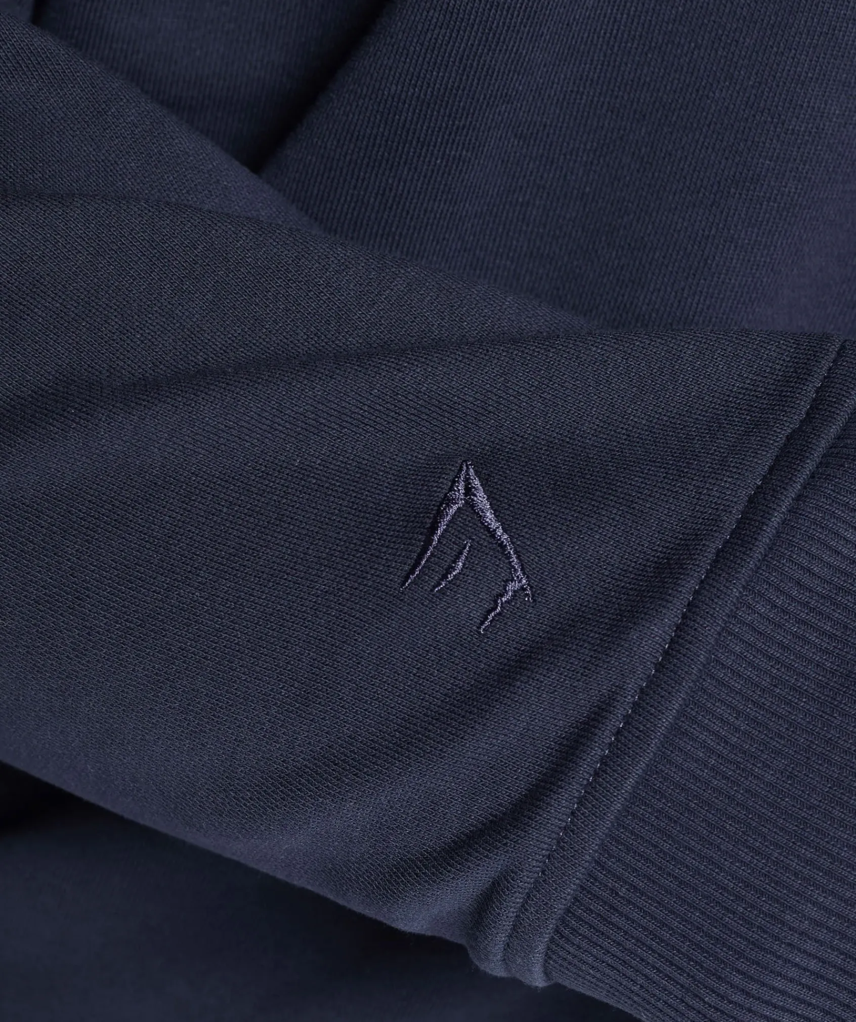 Heren Gymshark Hoodies & Truien*Rest Day Essentials Hoodie