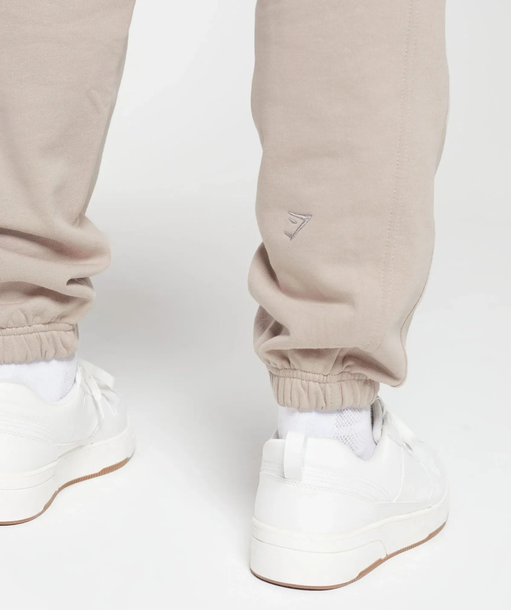Heren Gymshark Joggingbroeken*Rest Day Essentials Joggers