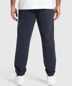 Heren Gymshark Joggingbroeken*Rest Day Essentials Joggers