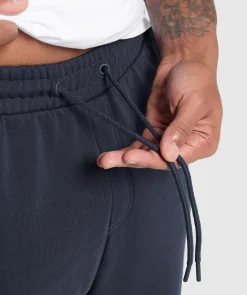 Heren Gymshark Joggingbroeken*Rest Day Essentials Joggers