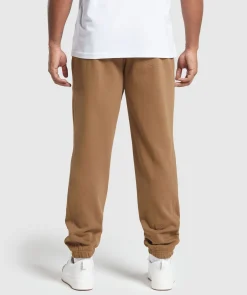 Heren Gymshark Joggingbroeken*Rest Day Essentials Joggers