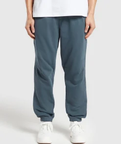 Heren Gymshark Joggingbroeken*Rest Day Essentials Joggers