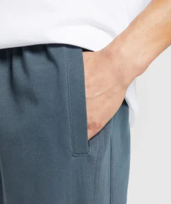 Heren Gymshark Joggingbroeken*Rest Day Essentials Joggers