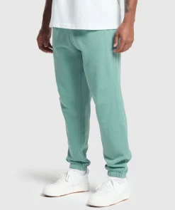 Heren Gymshark Joggingbroeken*Rest Day Essentials Joggers