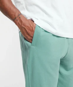 Heren Gymshark Joggingbroeken*Rest Day Essentials Joggers