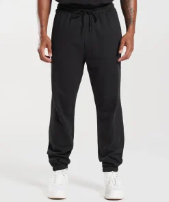 Heren Gymshark Joggingbroeken*Rest Day Essentials Joggers