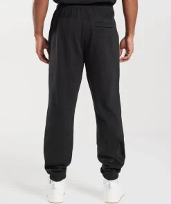 Heren Gymshark Joggingbroeken*Rest Day Essentials Joggers