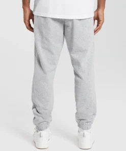 Heren Gymshark Joggingbroeken*Rest Day Essentials Joggers