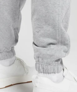 Heren Gymshark Joggingbroeken*Rest Day Essentials Joggers