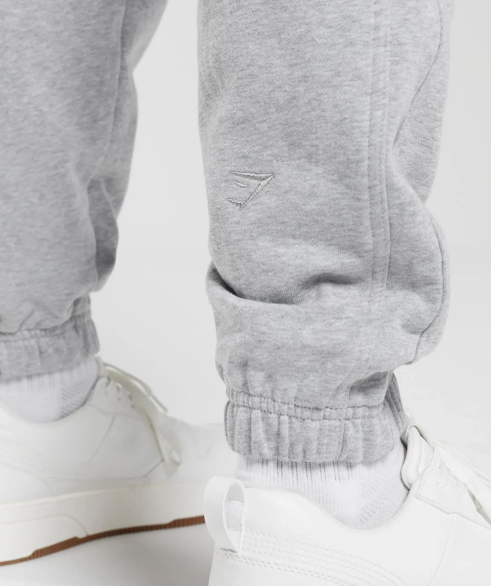 Heren Gymshark Joggingbroeken*Rest Day Essentials Joggers