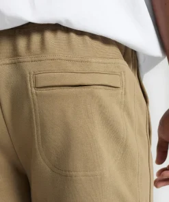 Heren Gymshark Shorts*Rest Day Essentials 7" Shorts