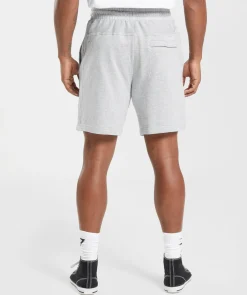Heren Gymshark Shorts*Rest Day Essentials Shorts