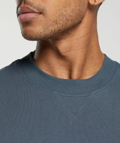Heren Gymshark Tanktops|T-shirts*Rest Day Essentials Tank