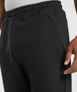 Heren Gymshark Joggingbroeken*Rest Day Knit Joggers