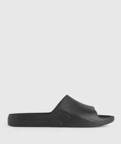 Gymshark Slippers*Rest Day Slides