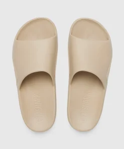 Gymshark Slippers*Rest Day Slides