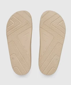 Gymshark Slippers*Rest Day Slides