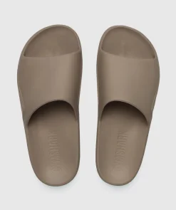 Gymshark Slippers*Rest Day Slides