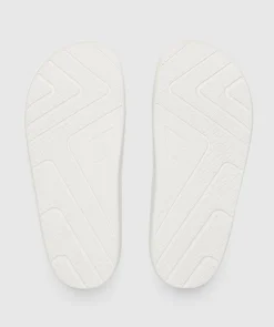 Gymshark Slippers*Rest Day Slides