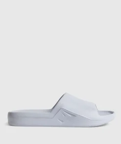 Gymshark Slippers*Rest Day Slides